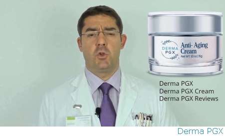 Derma PGX At Mini Price